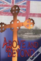 Above And Beyond
