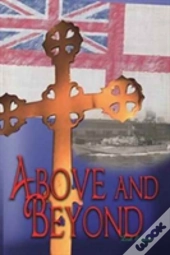 Above And Beyond