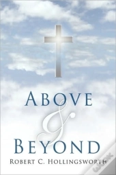 Above And Beyond