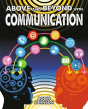Above And Beyond With Communication - Preview