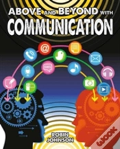 Capa do artigo Above And Beyond With Communication