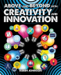 Above And Beyond With Creativity And Innovation - Preview