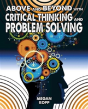 Above And Beyond With Critical Thinking And Problem Solving - Preview