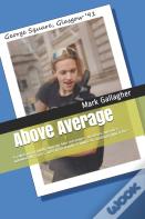 Above Average