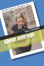 Above Average - Preview