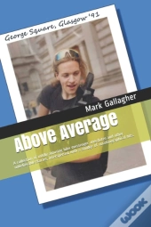Above Average