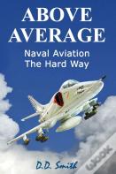 Above Average
