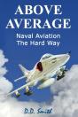 Above Average - Preview
