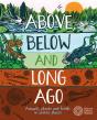 Above, Below And Long Ago - Preview