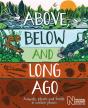 Above, Below And Long Ago - Preview