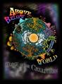 Above Below World - Preview
