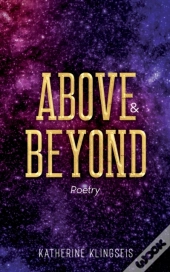 Above   Beyond: Poetry