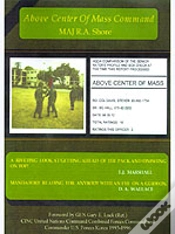 Capa do artigo Above Center Of Mass Command