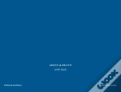 Capa do artigo Above & Below ; Balthasar Burkhard Et Peter Downsbrough