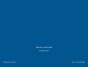 Above & Below ; Balthasar Burkhard Et Peter Downsbrough - Preview