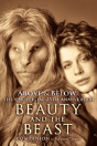 Above & Below - Preview