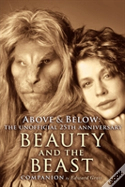 Capa do artigo Above & Below