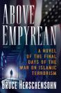 Above Empyrean - Preview