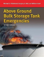 Above Ground Bulk Storage Tank Emergencies - Preview