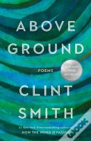 Above Ground