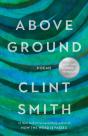 Above Ground - Preview