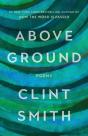 Above Ground - Preview