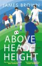 Above Head Height - Preview