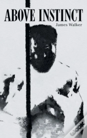 Capa do artigo Above Instinct