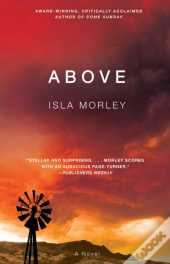 Above