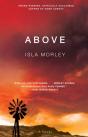 Above - Preview