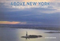 Above New York Postcard Book - Preview