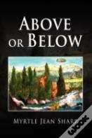 Above Or Below