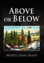 Above Or Below - Preview