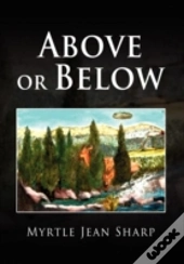 Above Or Below