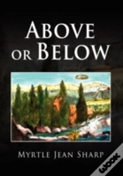 Capa do artigo Above Or Below