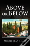 Above Or Below