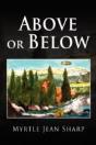 Above Or Below - Preview