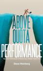 Above Quota Performance - Preview