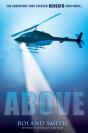 Above - Preview