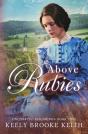 Above Rubies - Preview