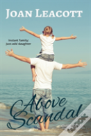 Above Scandal