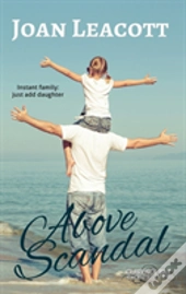 Above Scandal