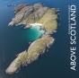 Above Scotland - Preview