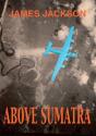 Above Sumatra - Preview