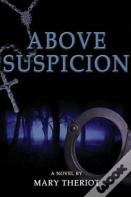Above Suspicion