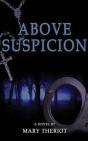 Above Suspicion - Preview