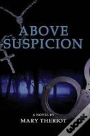 Above Suspicion