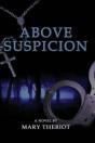 Above Suspicion - Preview