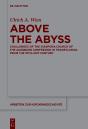 Above The Abyss - Preview