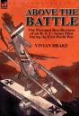 Above The Battle - Preview